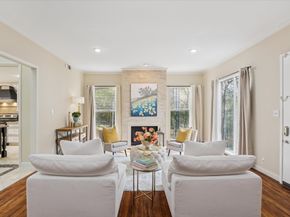 7924 Woodway Drive, Houston TX 77063