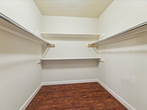 7924 Woodway Drive, Houston TX 77063