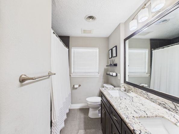 9202 Bintliff Drive, Houston TX 77074