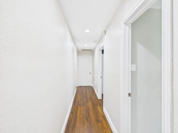 9202 Bintliff Drive, Houston TX 77074