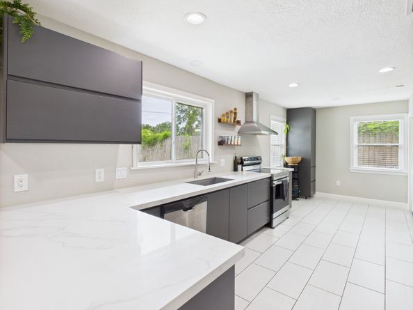 9202 Bintliff Drive, Houston TX 77074