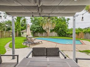 9202 Bintliff Drive, Houston TX 77074