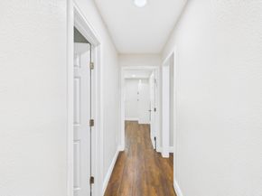 9202 Bintliff Drive, Houston TX 77074