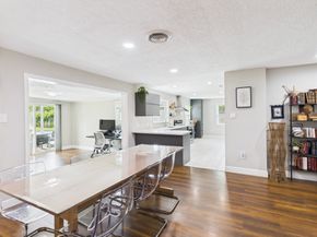 9202 Bintliff Drive, Houston TX 77074