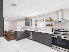 9202 Bintliff Drive, Houston TX 77074