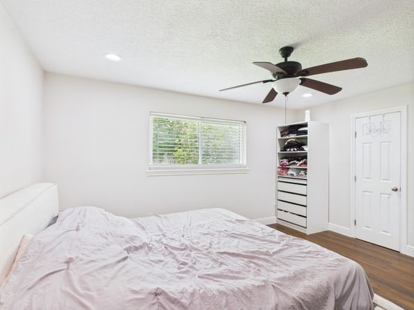 9202 Bintliff Drive, Houston TX 77074