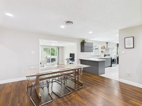 9202 Bintliff Drive, Houston TX 77074