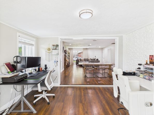 9202 Bintliff Drive, Houston TX 77074