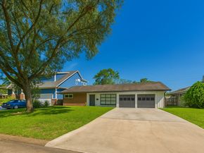 9202 Bintliff Drive, Houston TX 77074