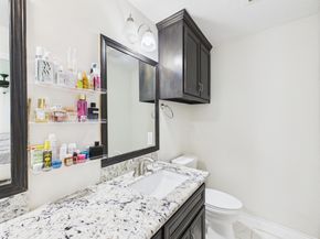 9202 Bintliff Drive, Houston TX 77074