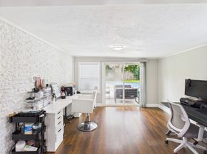 9202 Bintliff Drive, Houston TX 77074