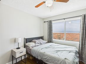 9202 Bintliff Drive, Houston TX 77074