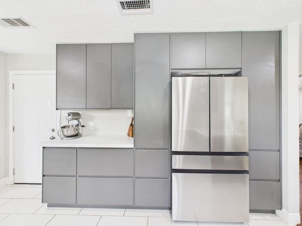 9202 Bintliff Drive, Houston TX 77074