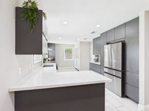 9202 Bintliff Drive, Houston TX 77074