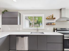 9202 Bintliff Drive, Houston TX 77074