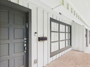 9202 Bintliff Drive, Houston TX 77074