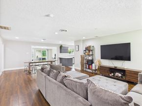 9202 Bintliff Drive, Houston TX 77074