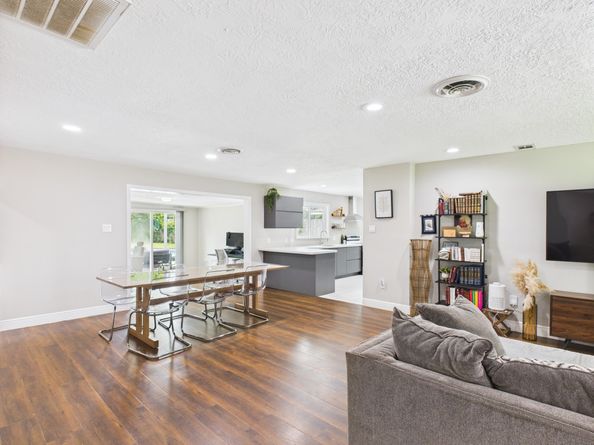 9202 Bintliff Drive, Houston TX 77074