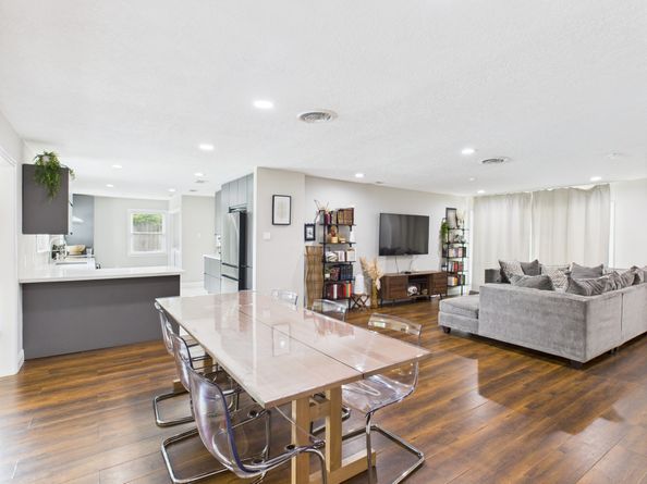 9202 Bintliff Drive, Houston TX 77074