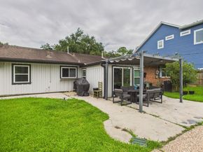 9202 Bintliff Drive, Houston TX 77074