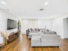 9202 Bintliff Drive, Houston TX 77074