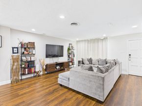 9202 Bintliff Drive, Houston TX 77074