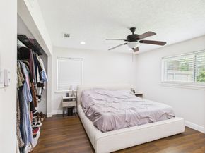 9202 Bintliff Drive, Houston TX 77074