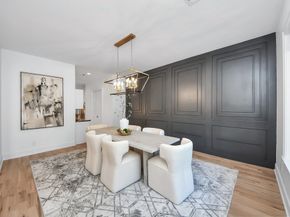 3305 Rochdale Street, Houston TX 77025