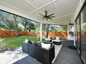 3305 Rochdale Street, Houston TX 77025