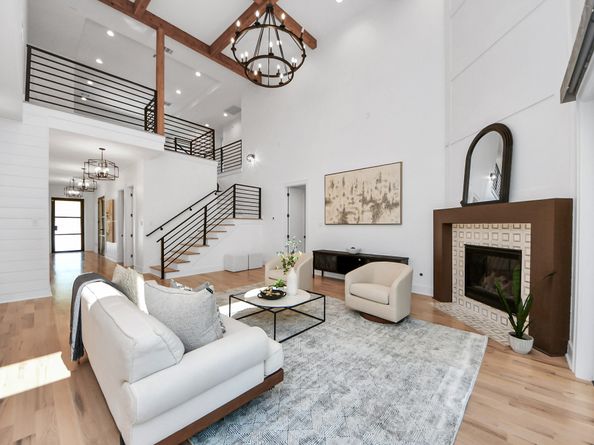 3305 Rochdale Street, Houston TX 77025