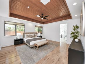 3305 Rochdale Street, Houston TX 77025