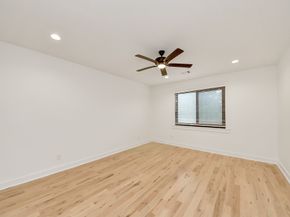 3305 Rochdale Street, Houston TX 77025
