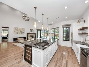 3305 Rochdale Street, Houston TX 77025