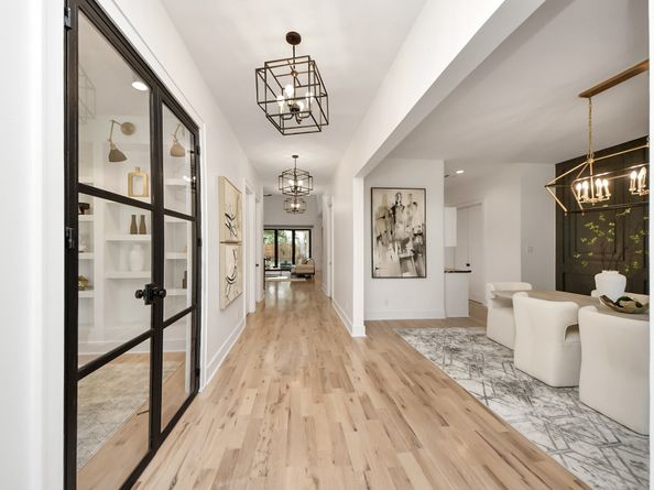 3305 Rochdale Street, Houston TX 77025