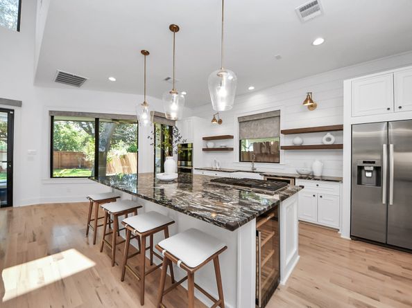 3305 Rochdale Street, Houston TX 77025