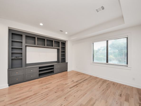3305 Rochdale Street, Houston TX 77025