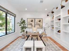 3305 Rochdale Street, Houston TX 77025