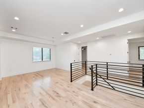 3305 Rochdale Street, Houston TX 77025