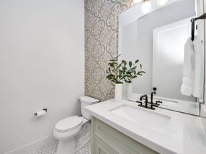 3305 Rochdale Street, Houston TX 77025
