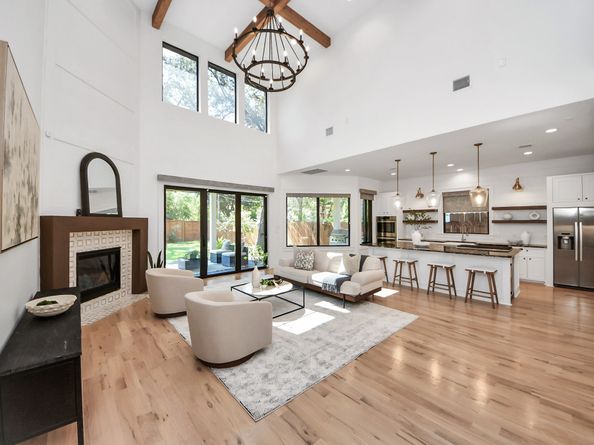 3305 Rochdale Street, Houston TX 77025