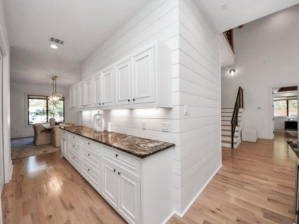 3305 Rochdale Street, Houston TX 77025