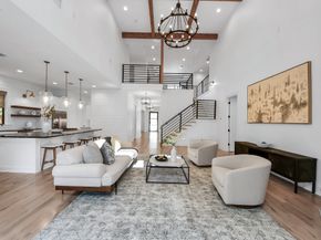 3305 Rochdale Street, Houston TX 77025