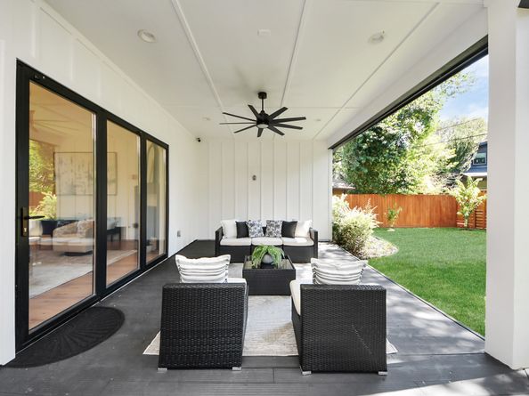 3305 Rochdale Street, Houston TX 77025