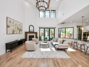 3305 Rochdale Street, Houston TX 77025