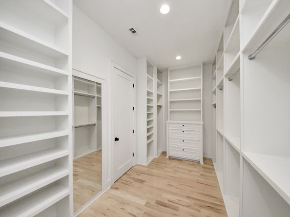 3305 Rochdale Street, Houston TX 77025