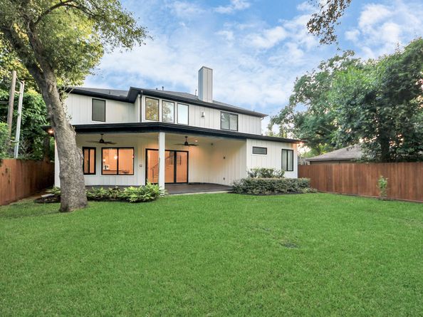 3305 Rochdale Street, Houston TX 77025