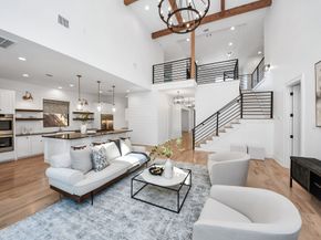 3305 Rochdale Street, Houston TX 77025