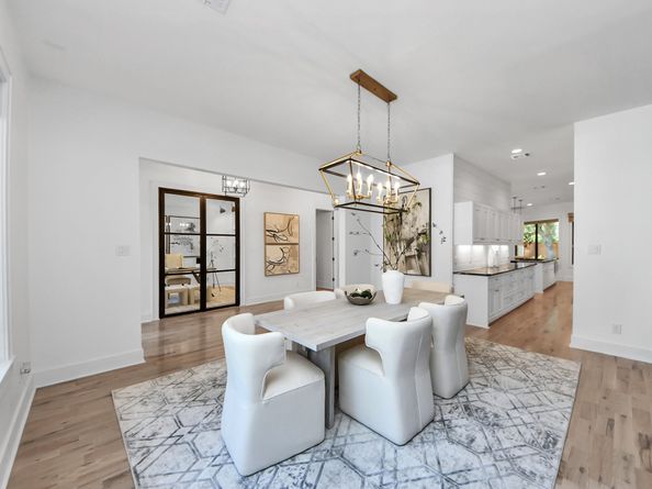 3305 Rochdale Street, Houston TX 77025