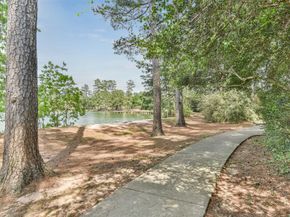 9535 Empress Crossing Drive, Spring TX 77379