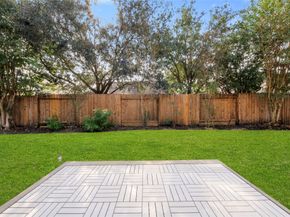 9535 Empress Crossing Drive, Spring TX 77379